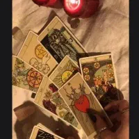 آموزش فال و انواع فال