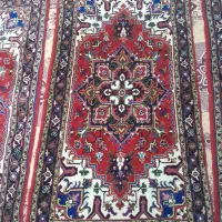 فروش زرنیم دست‌بافت‌۵۰۰۰۰۰۰۰۰‌سه‌عدعد