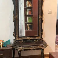 میز آرایش