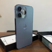 اپل ۱۳ پرو آیفون za