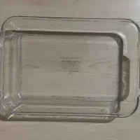پیرکس