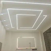 نیازمند شریک در دفتر دکوراسیون