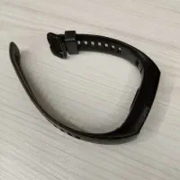 ساعت هوشمند