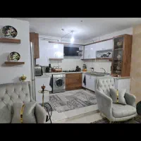 مبل|مبلمان خانگی و میز عسلی|گلبهار, شهر جدید گلبهار|دیوار