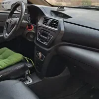 لیفان x50|خودرو سواری و وانت|بوشهر, |دیوار