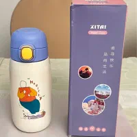 فلاکس کودک
