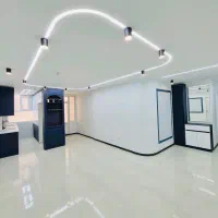 ۶۷ متر / پارکینگ‌سندی / روبنما*بمب‌نقشه*CLASSIC