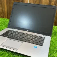 HP ELITEBOOK 850G1|رایانه همراه|اصفهان, کساره|دیوار