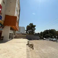 اجاره-اتاق-از-دفتر-اداری