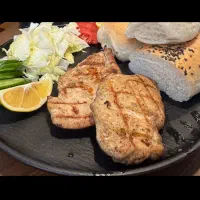 آموزش آشپزی حرفه ای فست فود