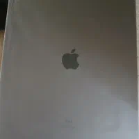 ایپد پرو 12،9 اینچ 1ترابایتm4 مدل 2024