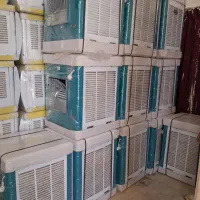 کولر ۳۲۰۰|کولر آبی|کرمانشاه, |دیوار