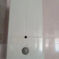 آبگرمکن دیواری بوتان