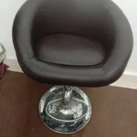 صندلی چرخدار