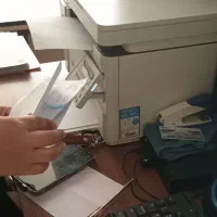 بیمه بازنشستگی آسان و مادام العمر