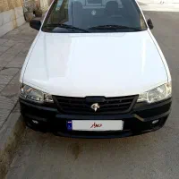 آریسان۲