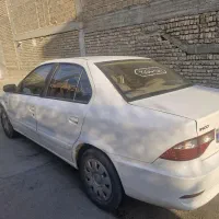 سمند SE|خودرو سواری و وانت|اصفهان, عاشق‌آباد|دیوار