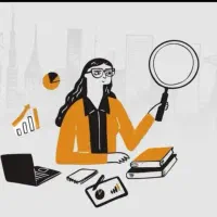 به یک بازاریاب خانم مجردبا وسیله نقلیه نیاز مندیم