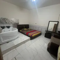 اجاره ویلا سوئیت جکوزی درباغبهادران باغبادران|اجارهٔ کوتاه‌مدت ویلا و باغ|اصفهان, دانشگاه اصفهان|دیوار