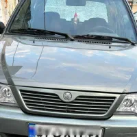 پراید 132بیرنگ شاستی پلمپ