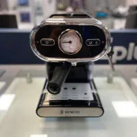 اسپرسوساز 1100W بنس مدل S5002D