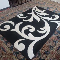 فرش|فرش|مشهد, حجاب (شهرک غرب)|دیوار