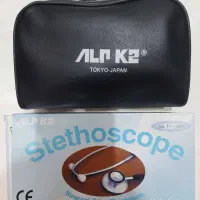 فروش فشارسنج ALPK2