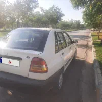 فروشی
