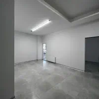 اجاره ۱۰۰ متر اداری شیک منطقه یک خوش نقشه