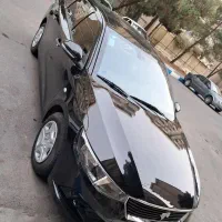 تارا v1plus مدل ۴۰۳