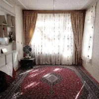 اجاره منزل