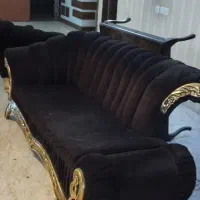 مبل