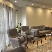 ۱۱۲ متر ۲ خواب * دونبش * ویو دار * بلوچستان