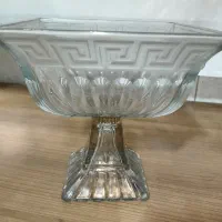 شکلات خوری