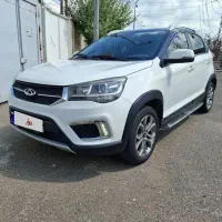 x22 ام وی ام اتومات فول
