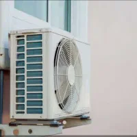 نصب تعمیر و سرویس پکیج و کولرگازی اسپیلیت/ خدمات
