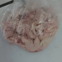 پوست مرغ