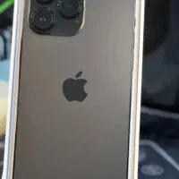 Iphone 14pro|موبایل|کرج, فاز ۳ گوهردشت|دیوار