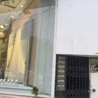 220متر-زیر-زمین-تجاری