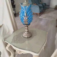 دکوری