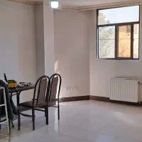 آپارتمان-4-200