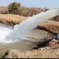 الحمدلله