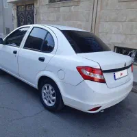 ساینا EX مدل ۹۸ بی رنگ|خودرو سواری و وانت|قم, وادی السلام|دیوار