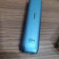 پاد caliburn g4 mini|زیورآلات و اکسسوری|کرج, حاجی آباد|دیوار