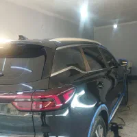 دودی اورجینال نانو