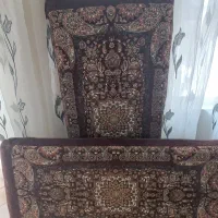 پشتی