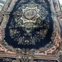 رو فرشی ده متری