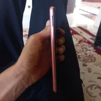 گوشی موبایل a04