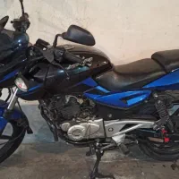 پالس ug5  مدل ۹۵