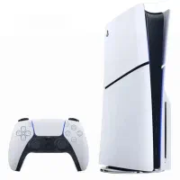 pes5